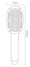 {