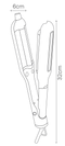{