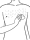 {