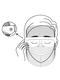 {