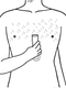 {