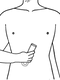 {