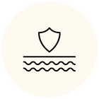 EdgeSense Technology