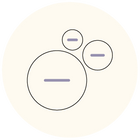 Plasma Ion Technology - Flexy
