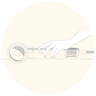 Smart Grip Sensor Technology