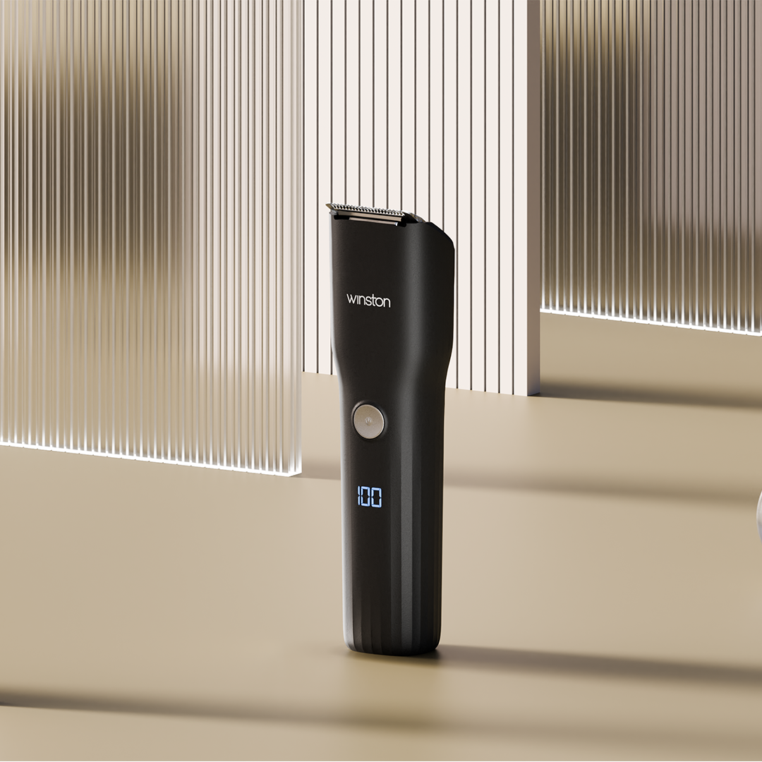 Snipper Beard Trimmer For Men