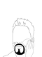 {