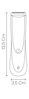{