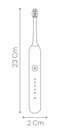 {