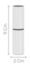 {