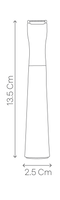 {