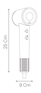 {