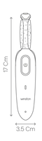 {