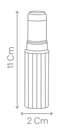 {