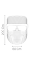 {