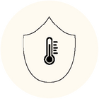 Turbo Pro 1800 Watt With Overheating Protection