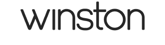 Winston Electronics