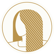 image-tag