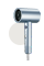 Menu Icon