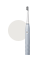 Menu Icon