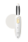 Menu Icon