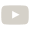 YouTube Icon