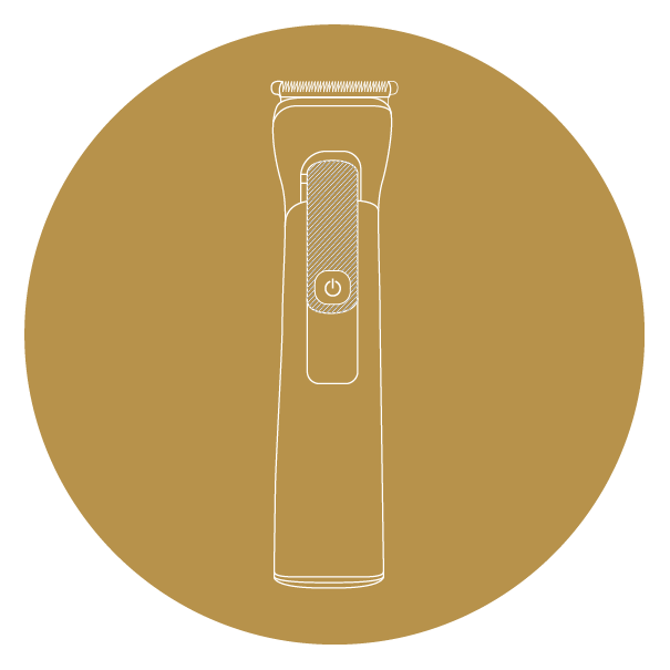 Groom Pro