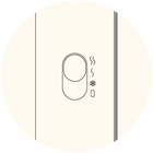 Multiple Temperature Modes