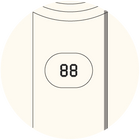 Digital Display