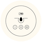 Blackhead Remover - Digital Display