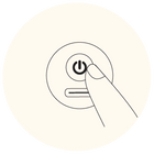 One Click Usage