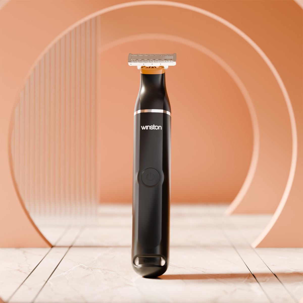 All in One Blade Trimmer