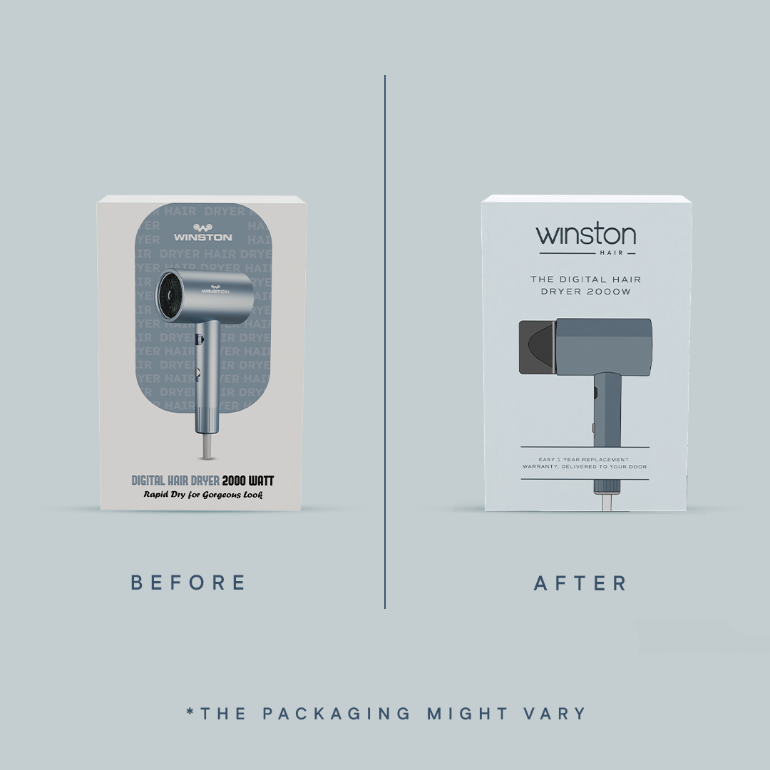 Before_after_Hair_Dryer_2000