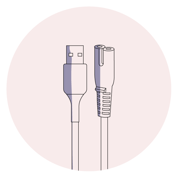 Charging Cable