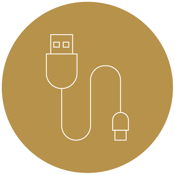 Charging Cable