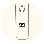 Digital Display