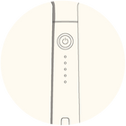 Multiple Temperature Settings