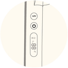 Digital Display