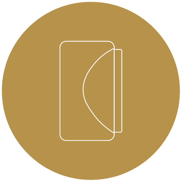 Concentrator