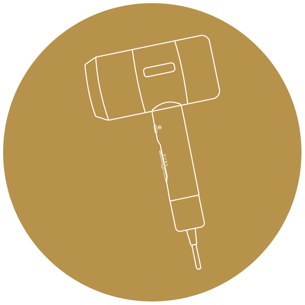 Turbo Pro Dryer