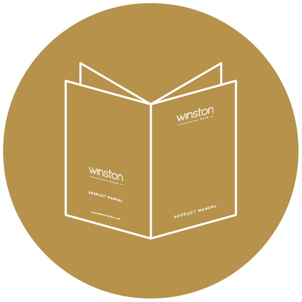 User Manual