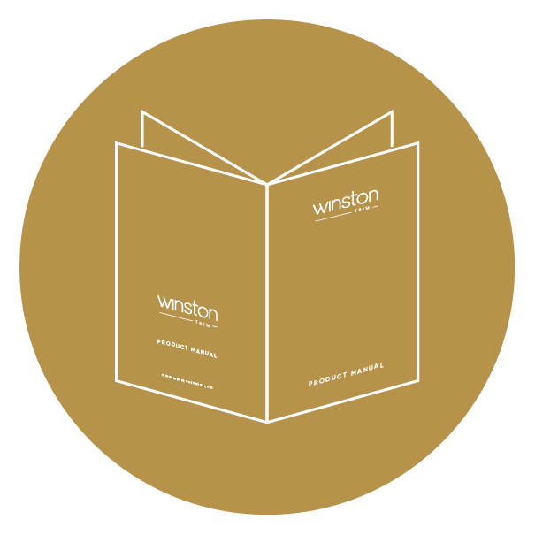 User Manual