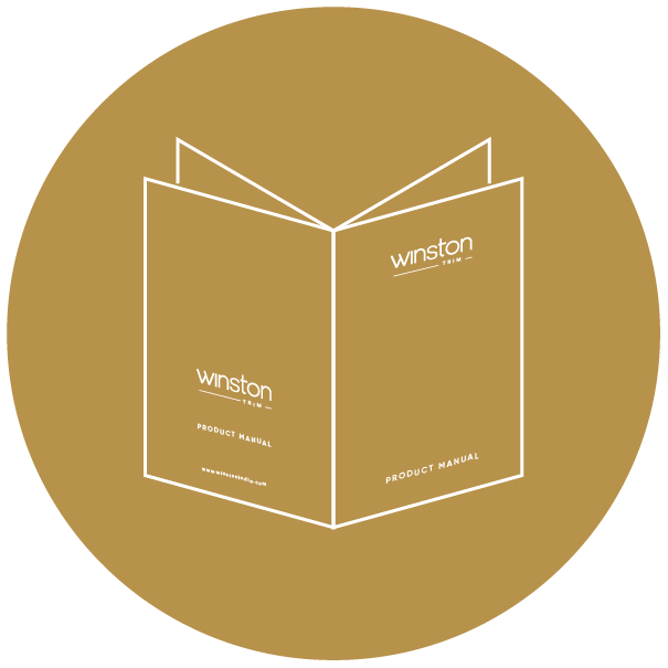 User Manual
