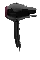 Menu Icon