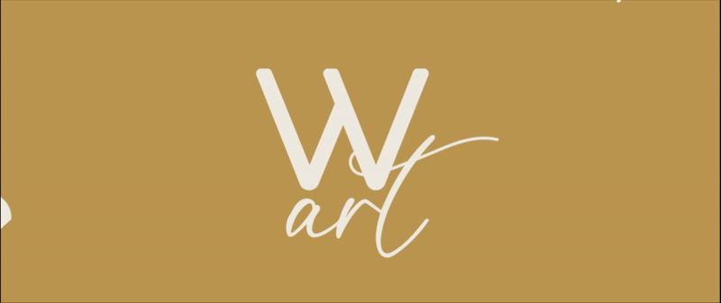 Winston Art